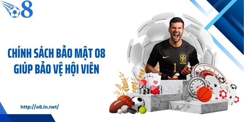 Chính sách bảo mật KUBET giúp bảo vệ hội viên