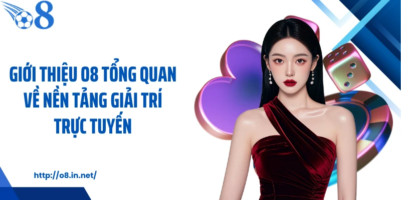 Giới thiệu KUBET tổng quan về nền tảng giải trí trực tuyến