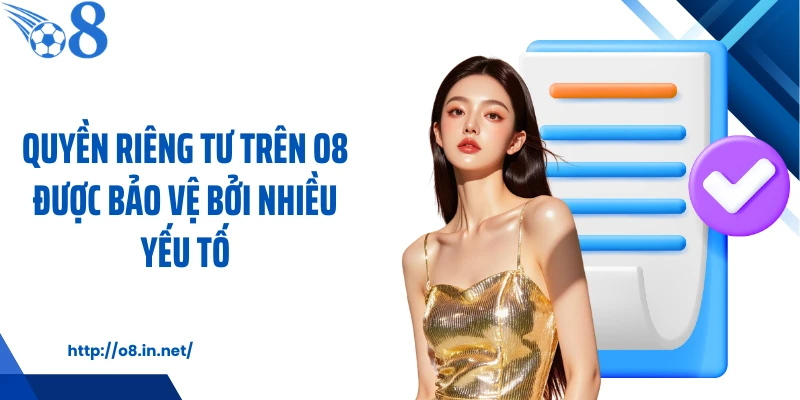 Quyền riêng tư trên KUBET được bảo vệ bởi nhiều yếu tố