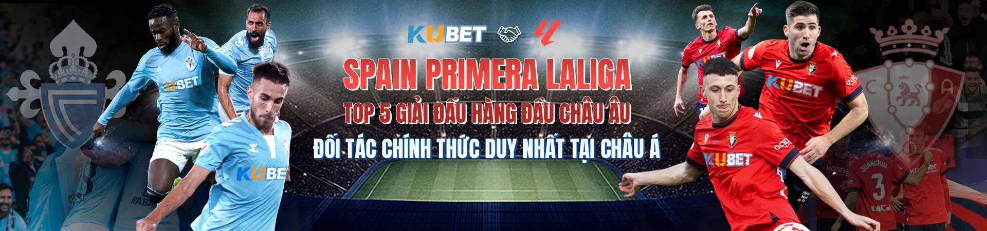 Bảng xếp hạng bóng đá phản ánh nhiều yếu tố trong mùa giải