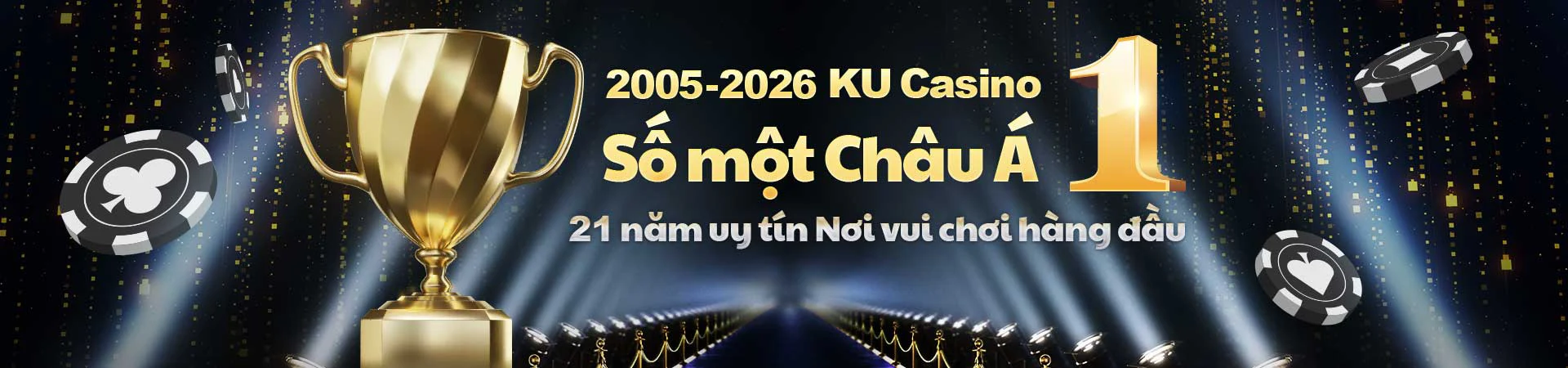 Mục dự đoán bóng đá KUBET luôn được ưa chuộng