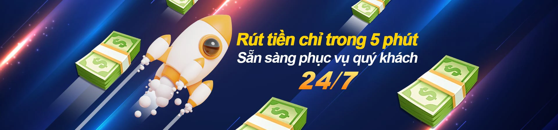 Chuyên mục dự đoán bóng đá KUBET cập nhật nhiều tin tức