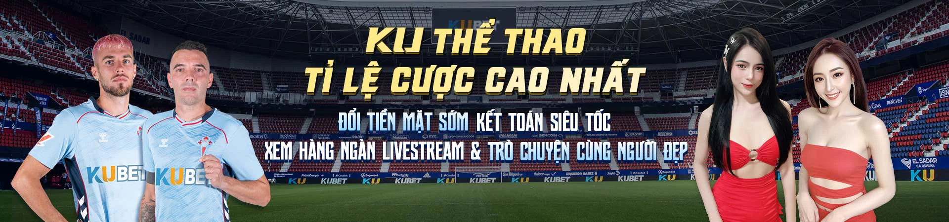 Bảng xếp hạng luôn có sự thay đổi vị trí giữa các đội bóng