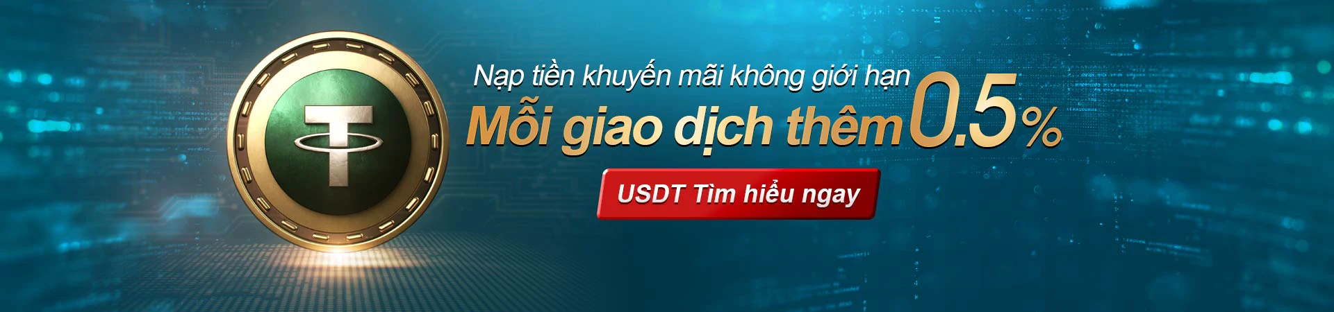 Nhà cái KUBET cập nhật bảng xếp hạng theo giải và sau mỗi trận đấu