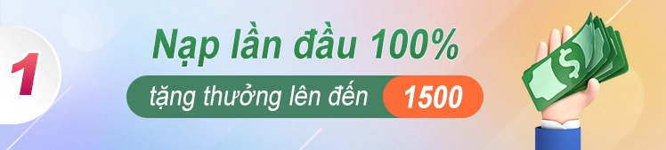 Hướng dẫn cách tham khảo dự đoán bóng đá hiệu quả